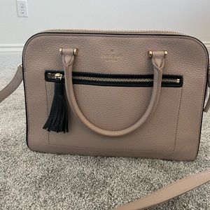 Kate spade purse